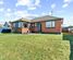 58 Conway Crescent, Glengarry, Invercargill City, Southland