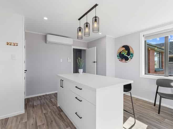 58 Conway Crescent, Glengarry