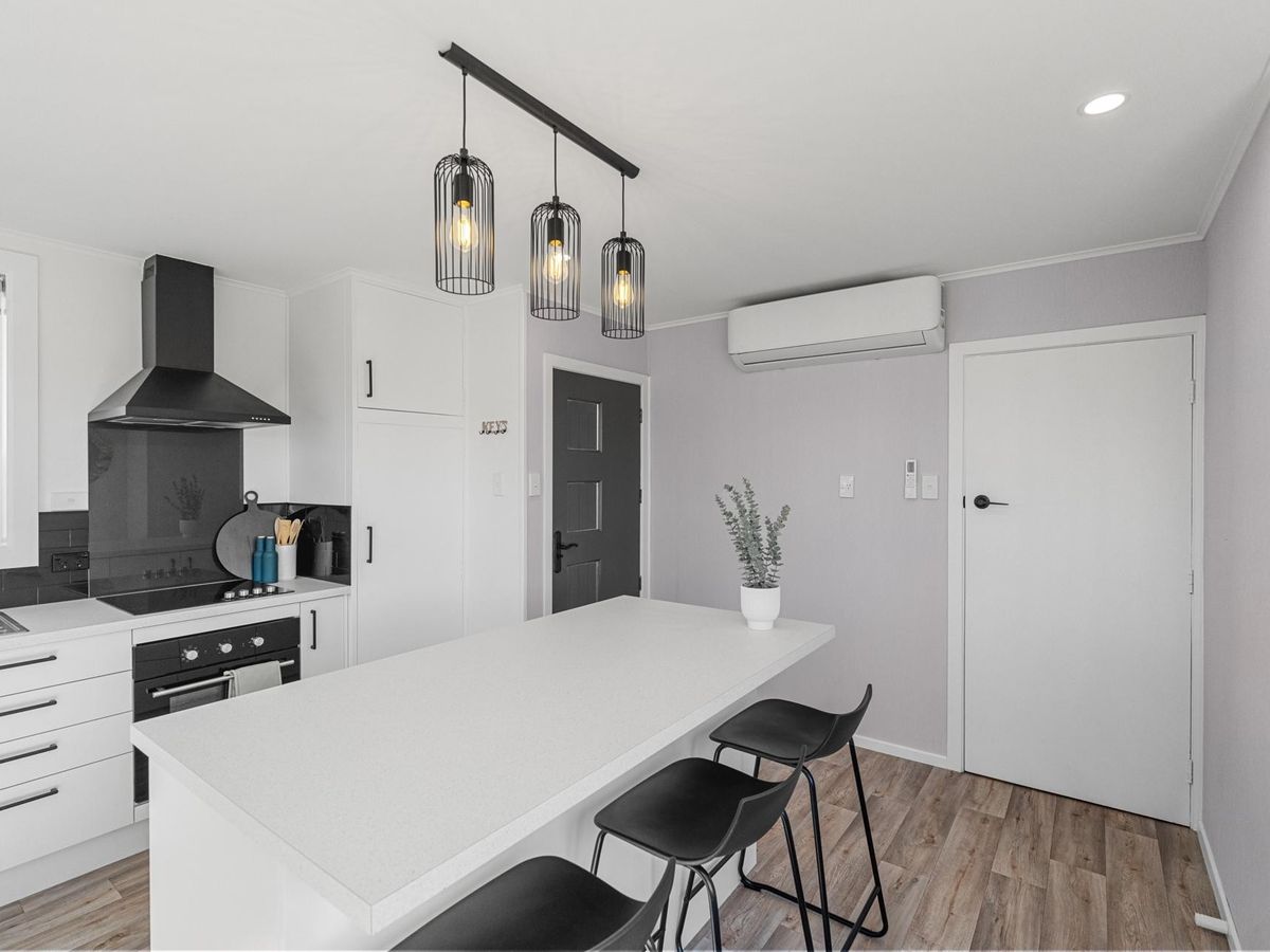 58 Conway Crescent, Glengarry, Invercargill City, Southland - Photo 2