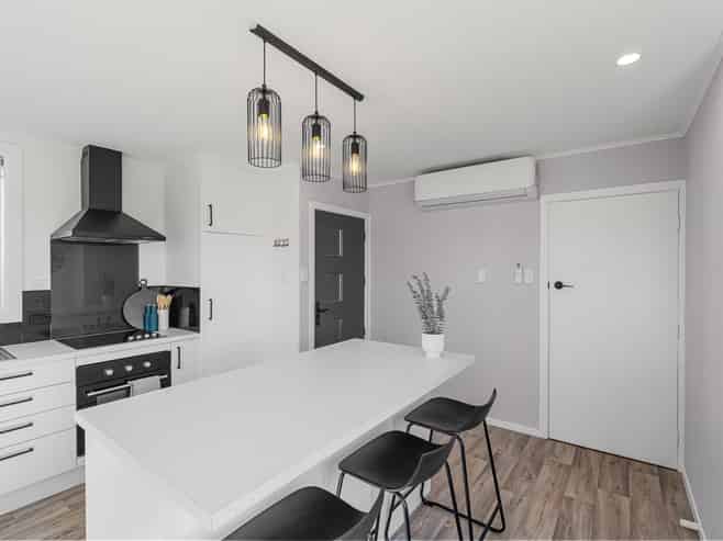 58 Conway Crescent, Glengarry