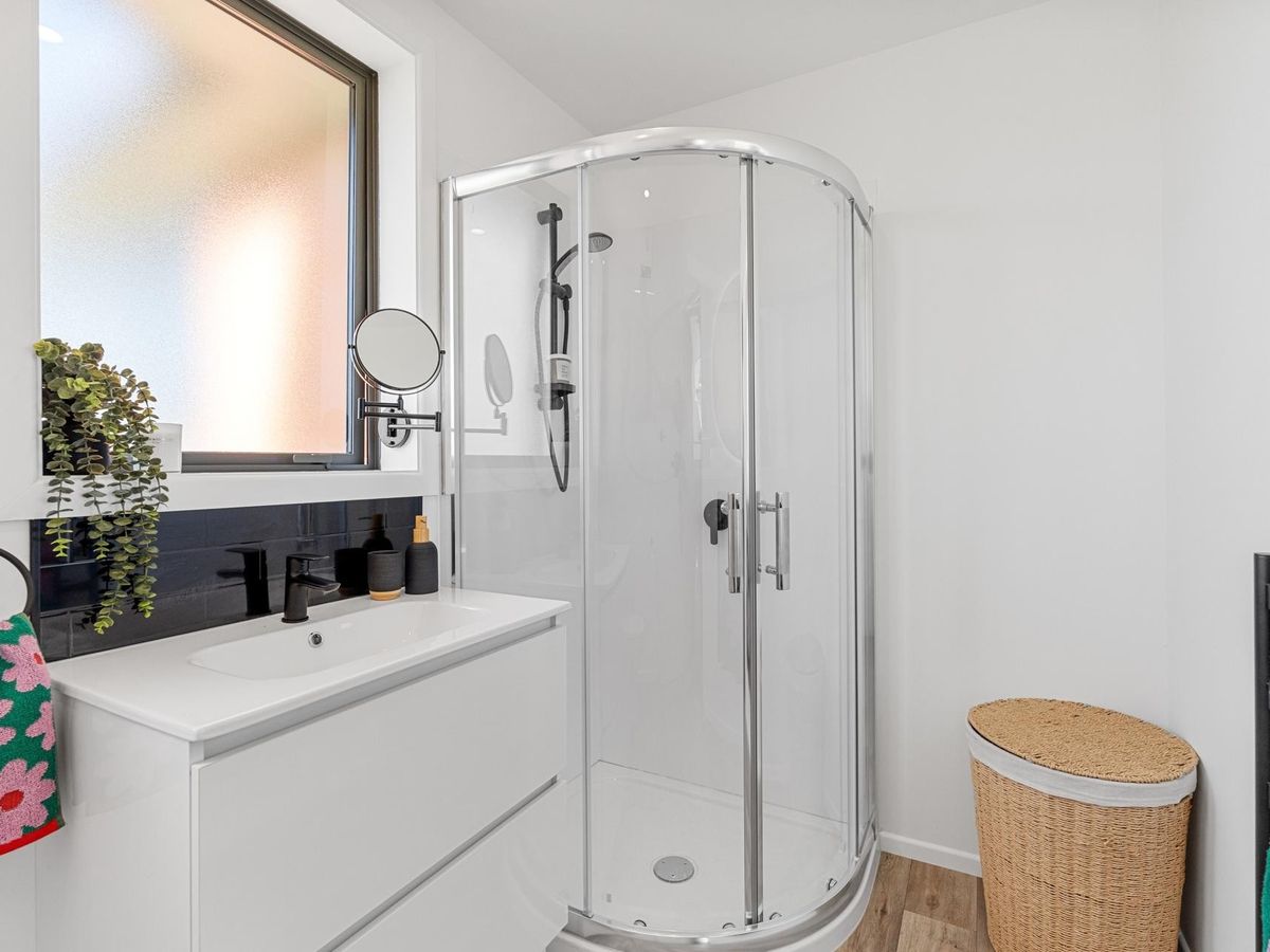 58 Conway Crescent, Glengarry, Invercargill City, Southland - Photo 3