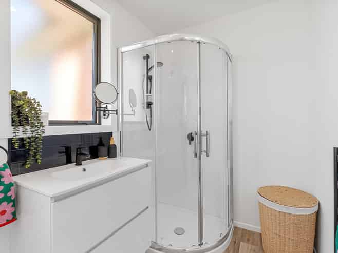 58 Conway Crescent, Glengarry