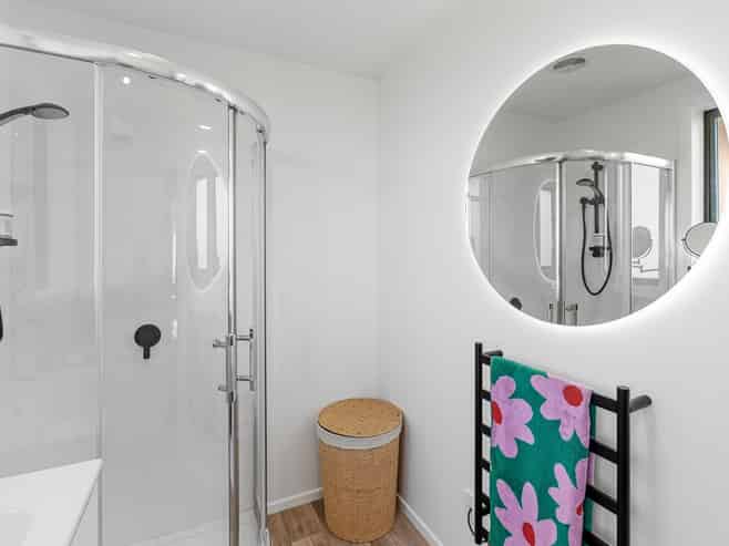 58 Conway Crescent, Glengarry