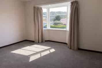 9 Bould Street, Johnsonville