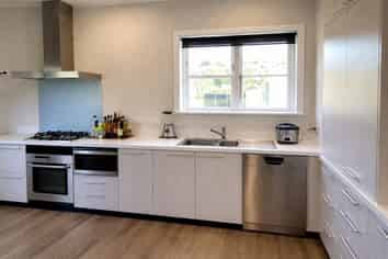 9 Bould Street, Johnsonville