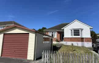 9 Bould Street, Johnsonville