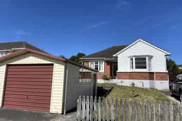 9 Bould Street, Johnsonville