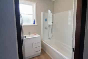 9 Bould Street, Johnsonville