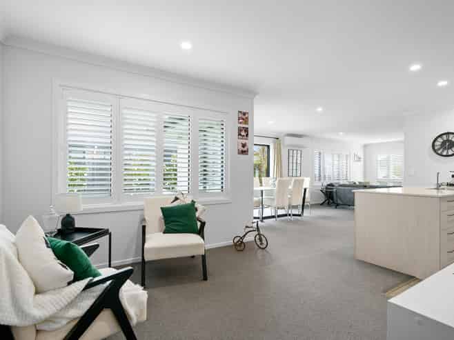 24 Ruru Street, Cambridge
