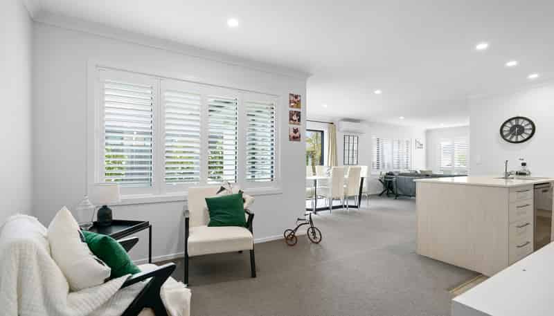 24 Ruru Street, Cambridge