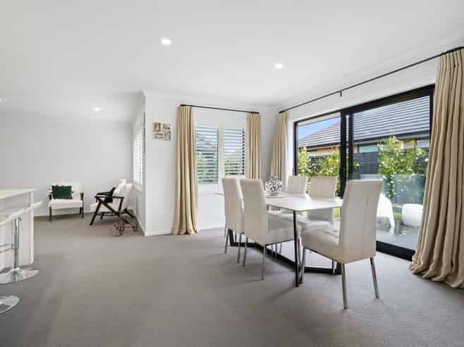 24 Ruru Street, Cambridge