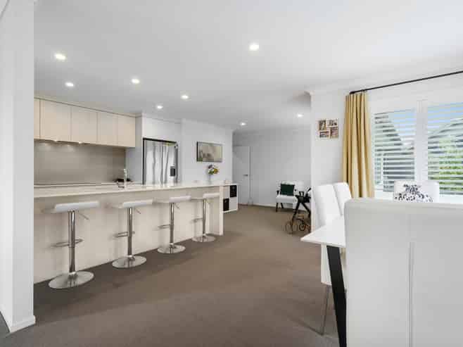 24 Ruru Street, Cambridge