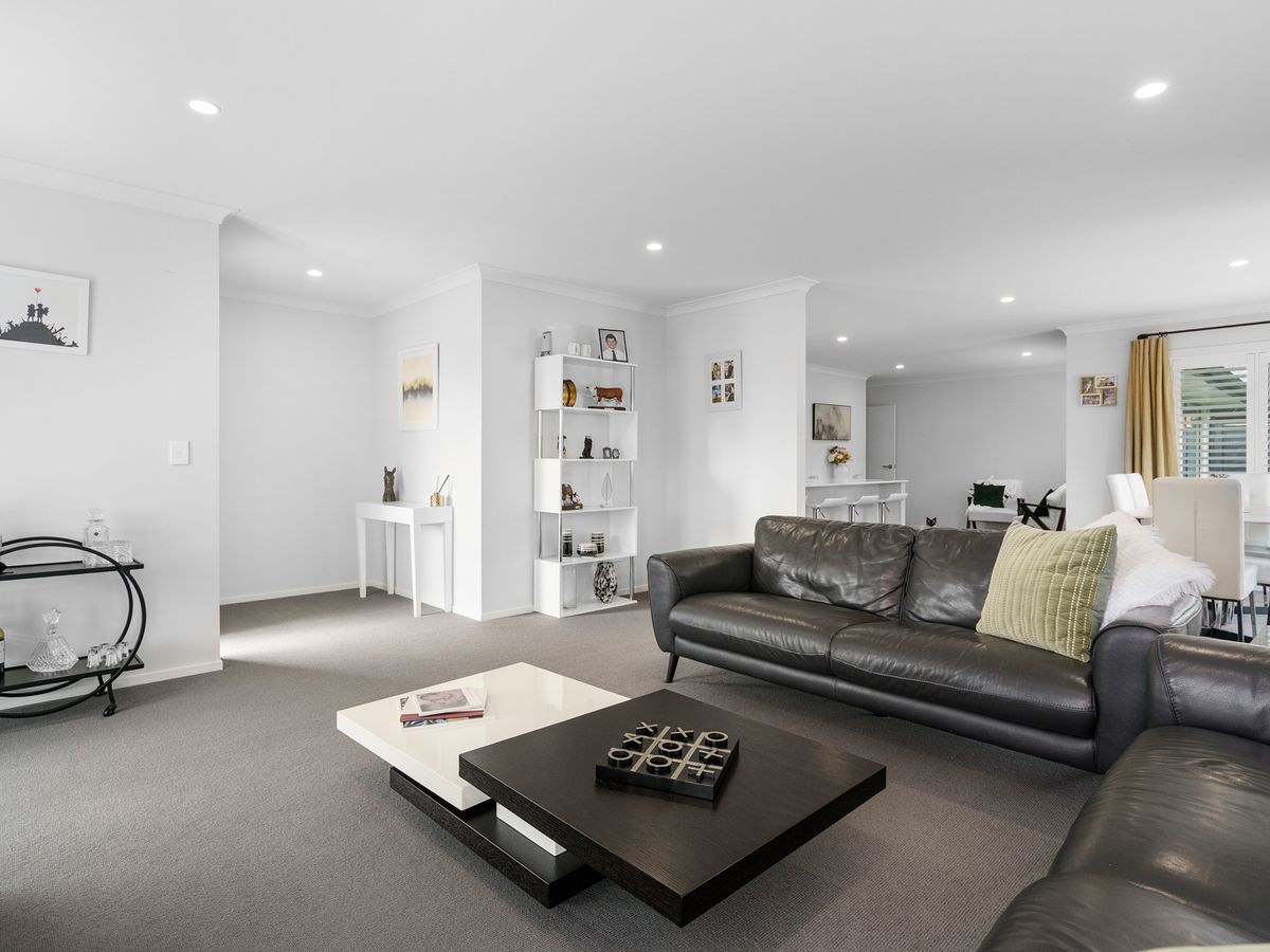 24 Ruru Street, Cambridge, Waipa, Waikato - Photo 3