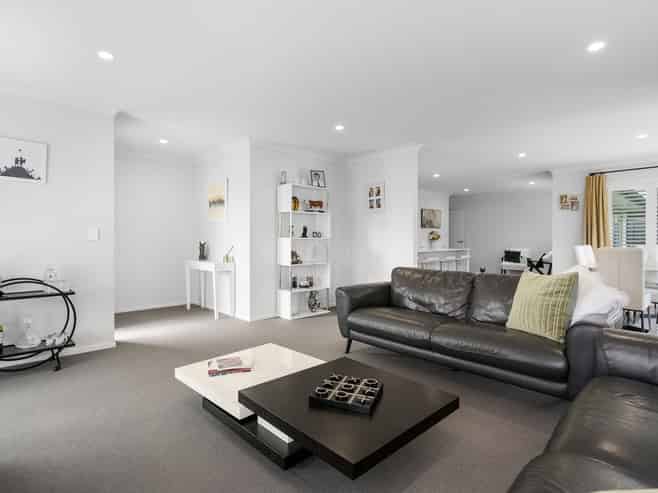 24 Ruru Street, Cambridge