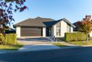 24 Ruru Street, Cambridge, Waipa, Waikato