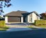 24 Ruru Street, Cambridge, Waipa, Waikato