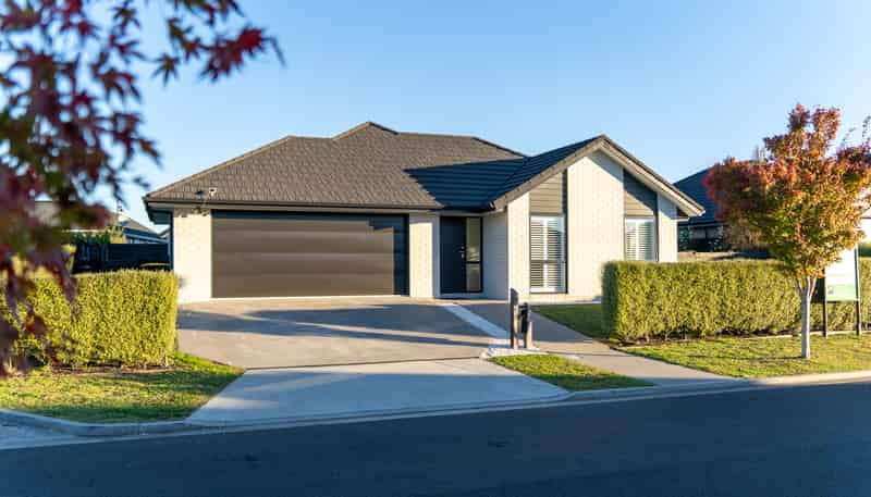 24 Ruru Street, Cambridge