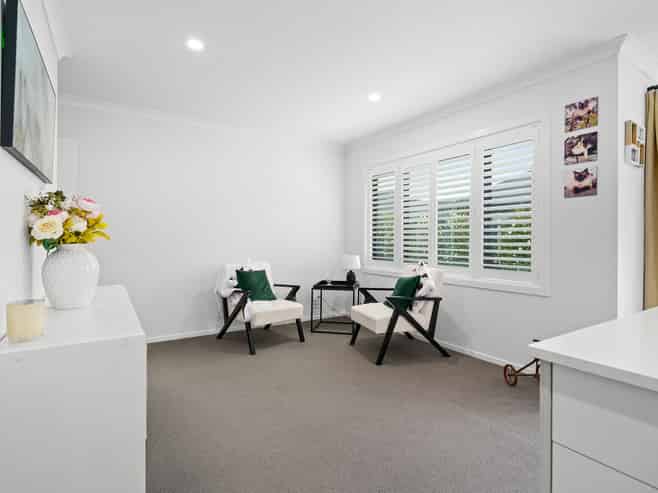 24 Ruru Street, Cambridge