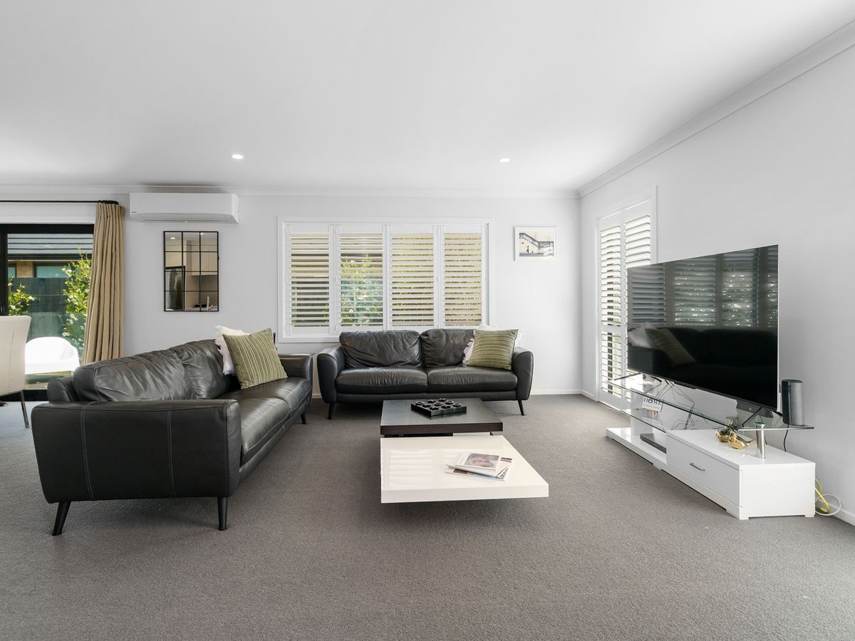 24 Ruru Street, Cambridge, Waipa, Waikato - Photo 2