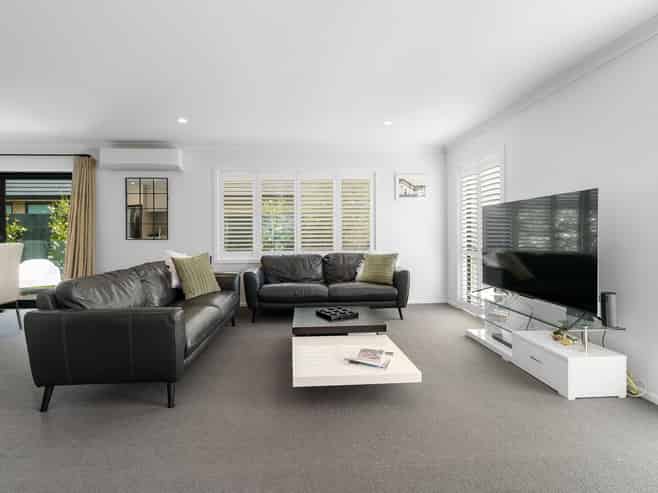 24 Ruru Street, Cambridge