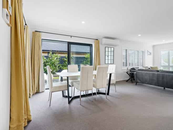 24 Ruru Street, Cambridge