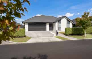 24 Ruru Street, Cambridge