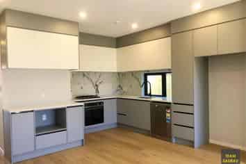 18 Waimarie Drive, Karaka