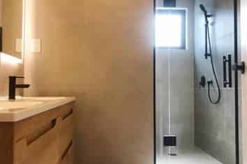 18 Waimarie Drive, Karaka