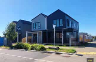 18 Waimarie Drive, Karaka