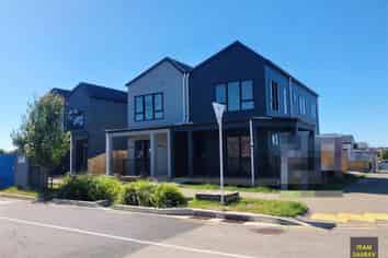 18 Waimarie Drive, Karaka