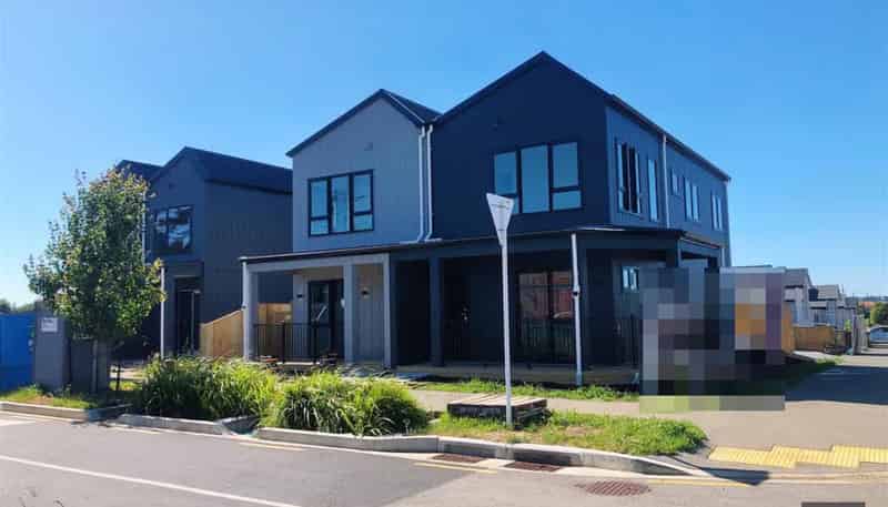 18 Waimarie Drive, Karaka