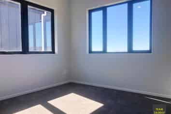 18 Waimarie Drive, Karaka