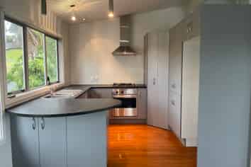 144 Morningside Road, Morningside