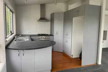 144 Morningside Road, Morningside