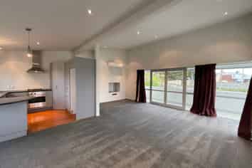 144 Morningside Road, Morningside