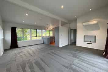 144 Morningside Road, Morningside