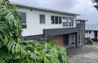 144 Morningside Road, Morningside