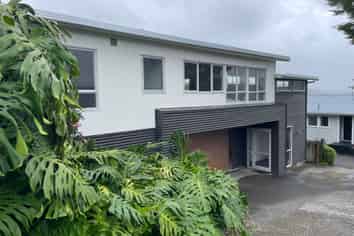 144 Morningside Road, Morningside