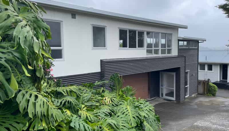 144 Morningside Road, Morningside