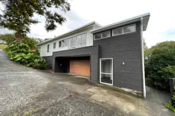 144 Morningside Road, Morningside