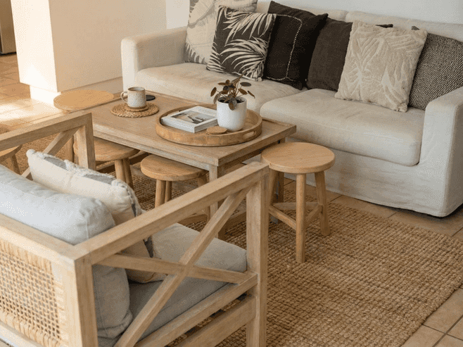 22A Walker Road, Point Chevalier