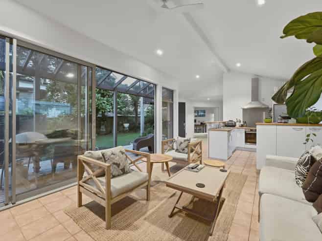 22A Walker Road, Point Chevalier