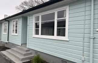 Flat 5/22-24 Macarthur Street, Levin