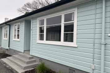 Flat 5/22-24 Macarthur Street, Levin