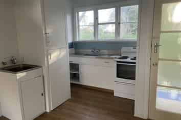 Flat 5/22-24 Macarthur Street, Levin