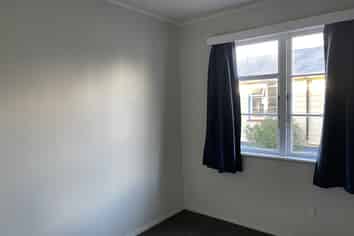 Flat 5/22-24 Macarthur Street, Levin