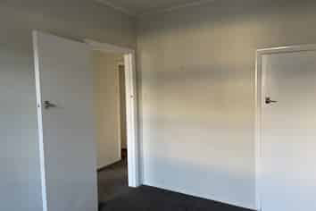 Flat 5/22-24 Macarthur Street, Levin