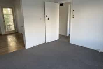 Flat 5/22-24 Macarthur Street, Levin