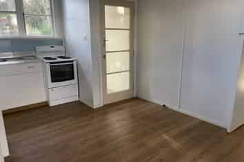 Flat 5/22-24 Macarthur Street, Levin