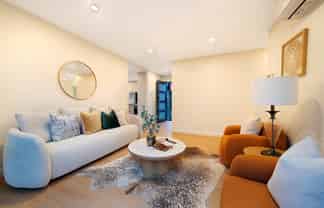 150 Hobsonville Road, Hobsonville